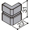 29018135,29018144,29018160,29018169,29018178,29018187,68776026