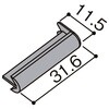 29018248,29018257,29018266,29018275,29018284,68775947