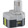 B-1205F2 電池パック 京セラ(旧RYOBI電動工具) 29019490
