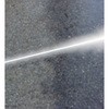 29020750