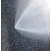 29020750