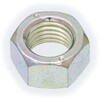 (48284)NUT， CTR BOLT トヨタ
