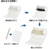 91030-020 oCAP[X(a16.25mmoCAp) ɏՃE^t (J~RoCAP[X) 쏊 29022719