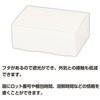 91030-020 oCAP[X(a16.25mmoCAp) ɏՃE^t (J~RoCAP[X) 쏊 29022719