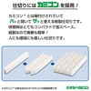 91030-020 oCAP[X(a16.25mmoCAp) ɏՃE^t (J~RoCAP[X) 쏊 29022719