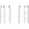 29022886