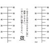29023227
