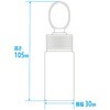 B2150-900WH X|CgLbvtNKr(ڐȂ) 쏊 29023297