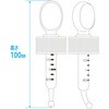 B2150-900WH X|CgLbvtNKr(ڐȂ) 쏊 29023297
