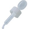 B2150-900WH X|CgLbvtNKr(ڐȂ) 쏊 29023297