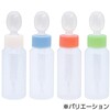 B2170-900TK X|CgLbvtNKr(ڐȂ) 쏊 29023358