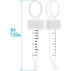 B2170-900WH X|CgLbvtNKr(ڐȂ) 쏊 29023367