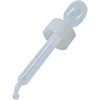 B2170-900WH X|CgLbvtNKr(ڐȂ) 쏊 29023367