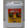 農機オイル 大国(だいこく) NEEDS