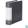 リクエスト クリヤーブック＜ポケット交換タイプ＞ リヒトラブ