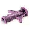 XF継手挿入ツール RAINBIRD