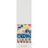 KIT045 �}�X�L���O�e�[�v KITTA(�L�b�^) �L���O�W�� 29033315