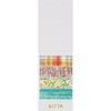 KIT046 �}�X�L���O�e�[�v KITTA(�L�b�^) �L���O�W�� 29033324
