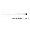 標準石油密度計 Ⅱ型 東亜計器