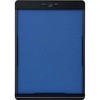 BB-11 ブギーボード キングジム 29033744