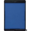 BB-11 ブギーボード キングジム 29033744
