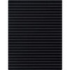 BB-11 ブギーボード キングジム 29033744