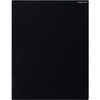 BB-11 ブギーボード キングジム 29033744