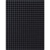 BB-11 ブギーボード キングジム 29033744