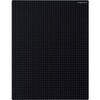 BB-11 ブギーボード キングジム 29033744