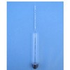 F-1101(�������я��t) �𐸌v120P �����v�� 29034820