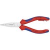 1305-160TBK �d�C�Z�t�p�y���` �����h�~ KNIPEX(�N�j�y�b�N�X) 29037244
