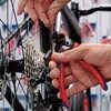 9562-160SB ワイヤーロープカッター KNIPEX(クニペックス) 29037515