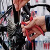 9562-160SB ワイヤーロープカッター KNIPEX(クニペックス) 29037515