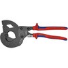 9532-340SR `FbgP[uJb^[ (ACSRp) KNIPEX(NjybNX) 29037533