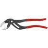 パイププライヤー KNIPEX(クニペックス)
