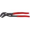 8551-250ASB XvOz[XNbvvC[(䎆t) KNIPEX(NjybNX) 29037698