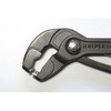 8551-250ASB XvOz[XNbvvC[(䎆t) KNIPEX(NjybNX) 29037698
