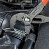 8551-250ASB XvOz[XNbvvC[(䎆t) KNIPEX(NjybNX) 29037698