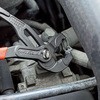 8551-250ASB XvOz[XNbvvC[(䎆t) KNIPEX(NjybNX) 29037698
