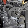 8551-250ASB XvOz[XNbvvC[(䎆t) KNIPEX(NjybNX) 29037698