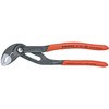8701-180SB Ru EH[^[|vvC[ KNIPEX(NjybNX) 29037725