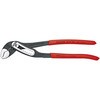 8801-250SB AQ[^[ EH[^[|vvC[ KNIPEX(NjybNX) 29037795
