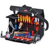 電工技師用ツールセット KNIPEX(クニペックス)