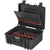 ツールケース KNIPEX(クニペックス)