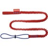 落下防止ストラップ KNIPEX(クニペックス)