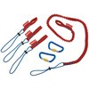 落下防止ストラップセット KNIPEX(クニペックス)