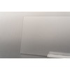 yI[_[z|J[{l[gv[g ʑό Жʃ}bg PCSP-K6600 ^LV[AC
