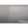 yI[_[z|J[{l[gv[g ʑό ʃ}bg PCSP-R6600 ^LV[AC