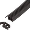 209-0901 10m SpbL LAMP(XKclH) 29039448