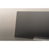 yI[_[z|J[{l[gv[g ʑό O[X[NЖʃ}bg PCSP-K6920 ^LV[AC
